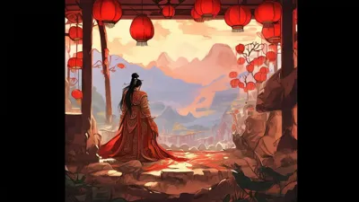 9月2日枪战英雄兑换码新鲜发布，手慢无